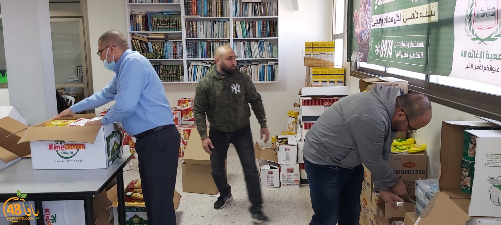 WhatsApp Image 2021-01-23 at 5.58.19 PM (2).jpeg